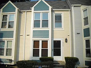 1st image of 6203 Old Valley Ct
