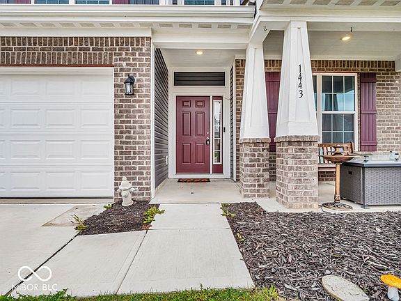 4th image of 1443 Bigleaf Dr