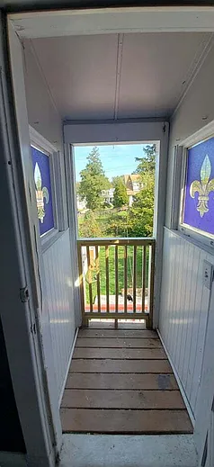 2804 Bayonne Ave #B — Photo 16