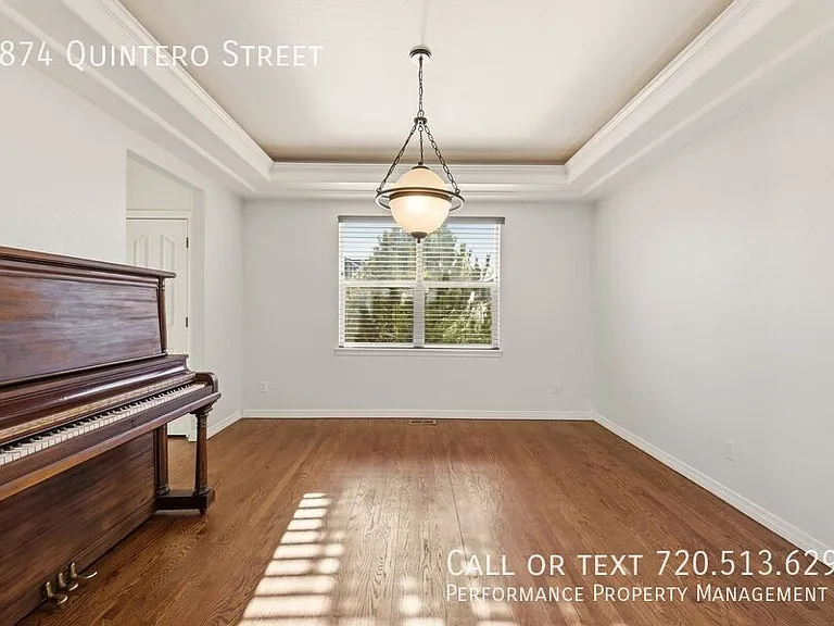 9874 Quintero St — Photo 13