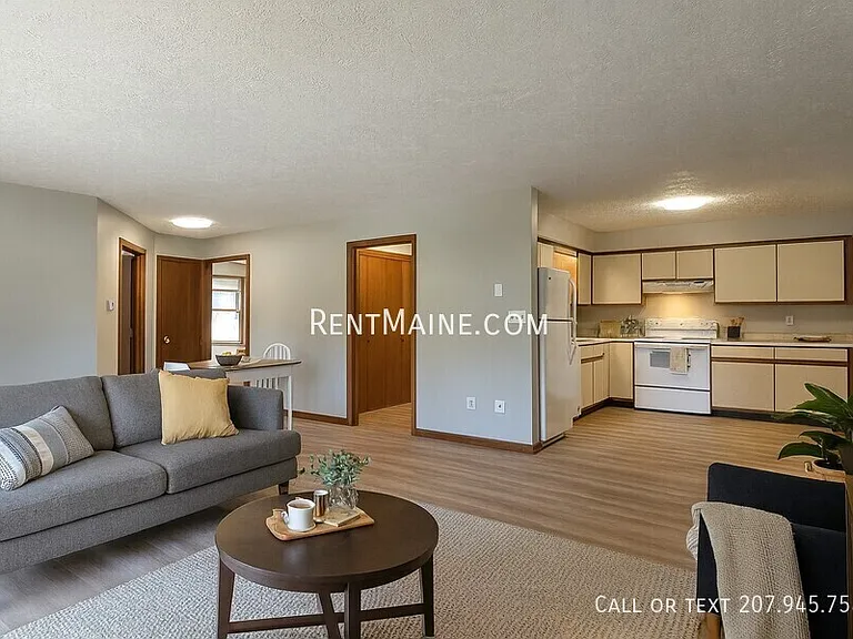 10 Hartley St #7 — Photo 6