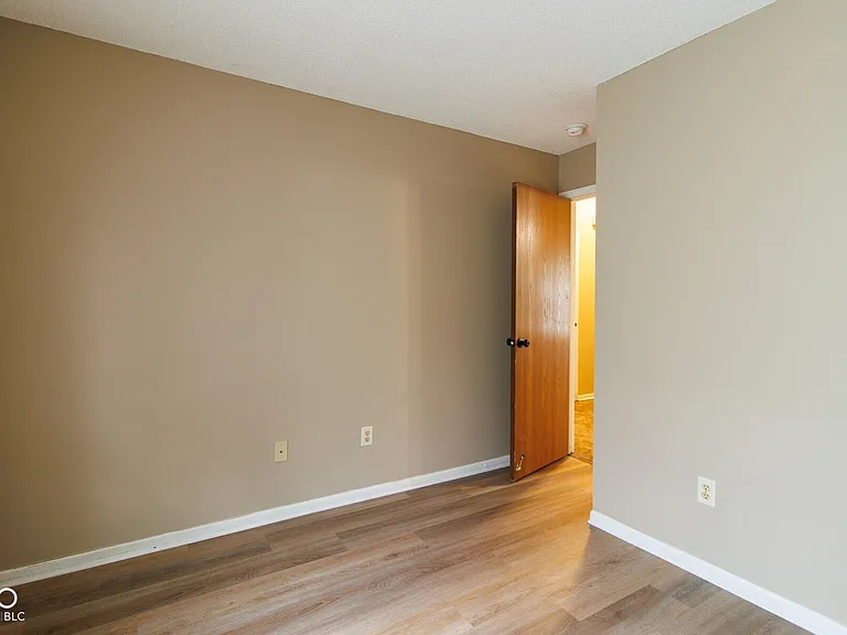 4119 Manasota Ct — Photo 17