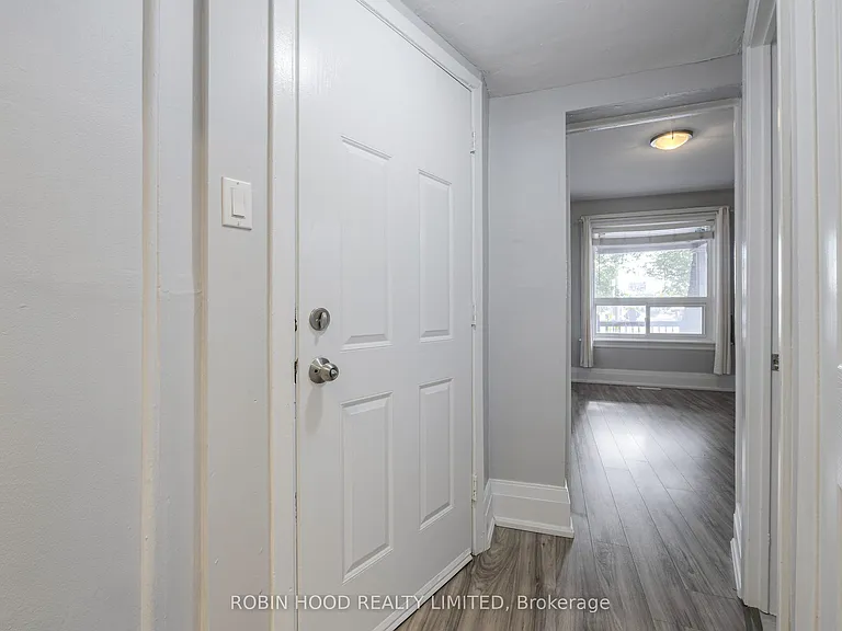 271 Albany Ave #1 — Photo 6