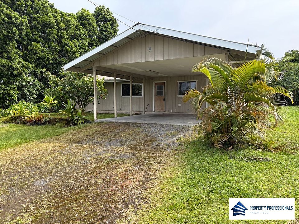 1st image of 16-2042 Lehua Dr