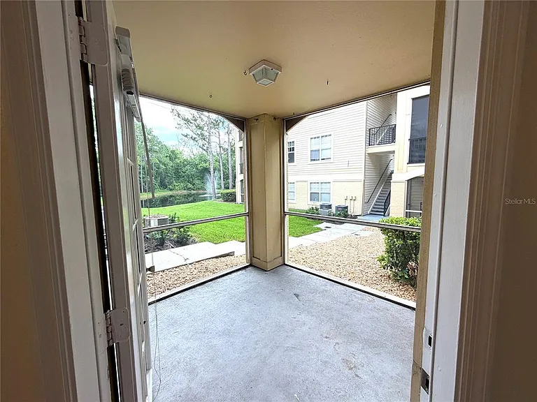 413 Summit Ridge Pl #111 — Photo 17