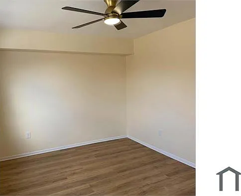 4 bed, 1168 sqft, $1,650 — Photo 4