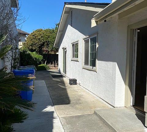 2nd image of 33768 Shylock Dr