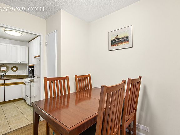 2nd image of 120 4th Ave #10B