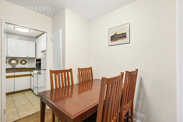 Rented by Corcoran | media 2