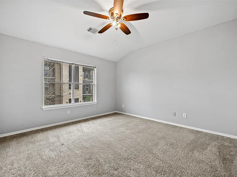 8912 Elm Drake Ln — Photo 20