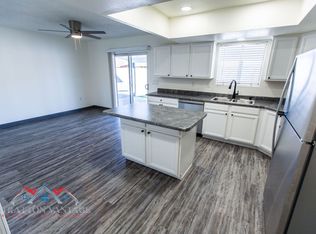 2526 E Juanita Ave, Mesa, AZ 85204