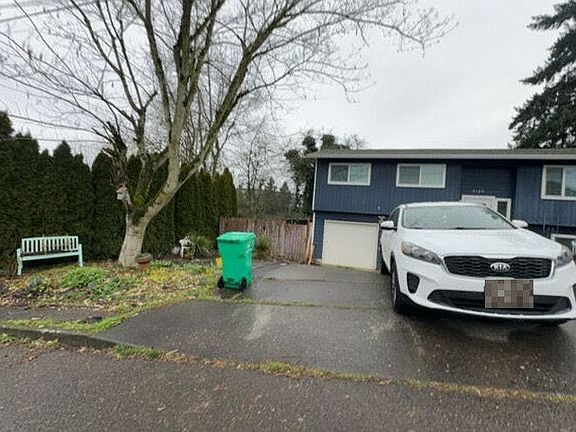 3rd image of 2125 SW Dolph Ct