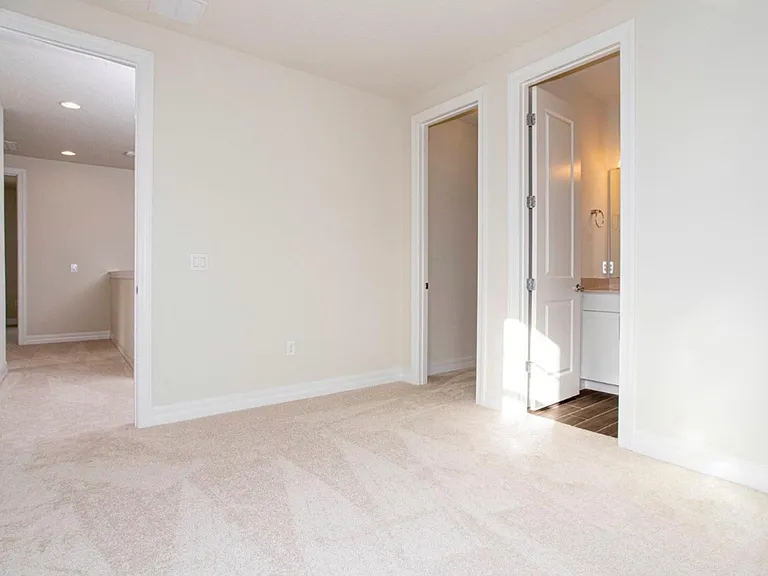 11467 Citrus Fields Pl — Photo 52