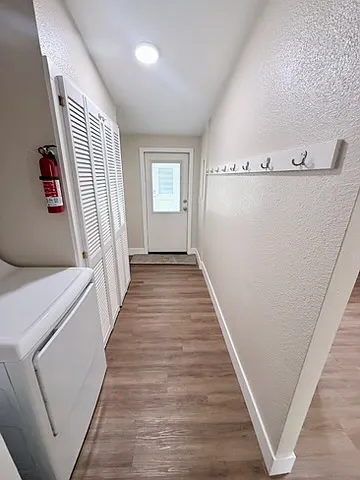 702 S Carmen Ln — Photo 14