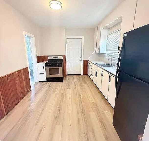 721 Lyon St #1 — Photo 5