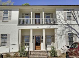 126 N Maple St UNIT E, Ridgeland, MS 39157