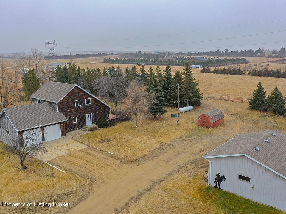 1st image of 11496 39c St SW