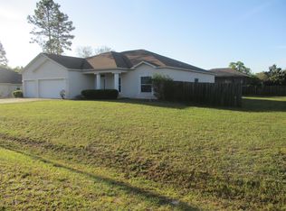 4892 SW 112th St, Ocala, FL 34476