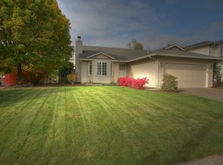 1941 SE 52nd Ave, Hillsboro, OR 97123