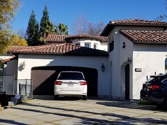 5th image of 8008 Douglas Ranch Rd
