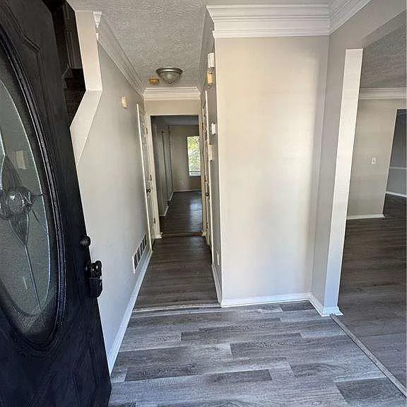 2441 Northmill Ln — Photo 7
