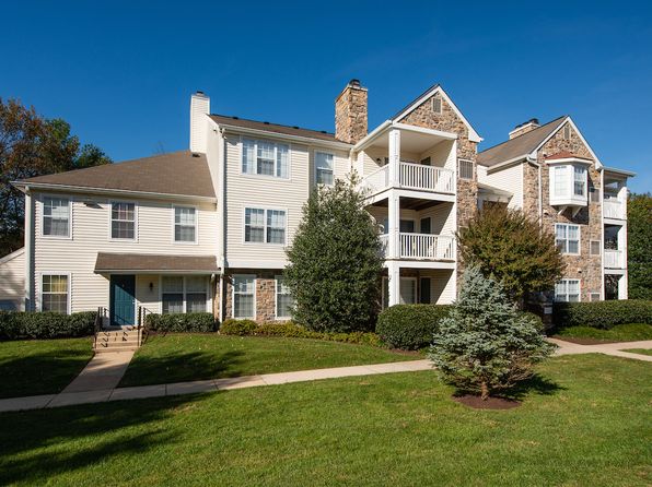 7816 Rolling View Ln #7718-101