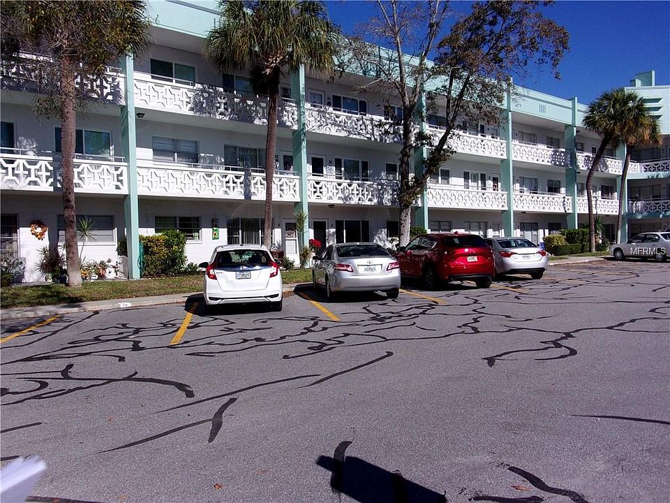 1st image of 2456 Ecuadorian Way APT 54
