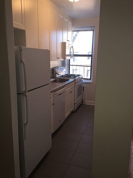 1st image of 63-60 98th St #409