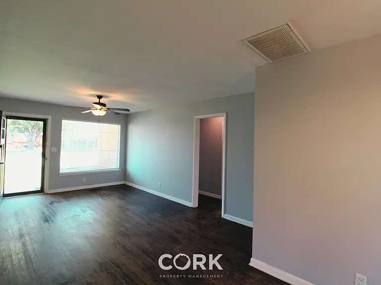 3104 NW 65th St — Photo 5