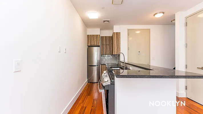Rented by Nooklyn NYC LLC | media 6