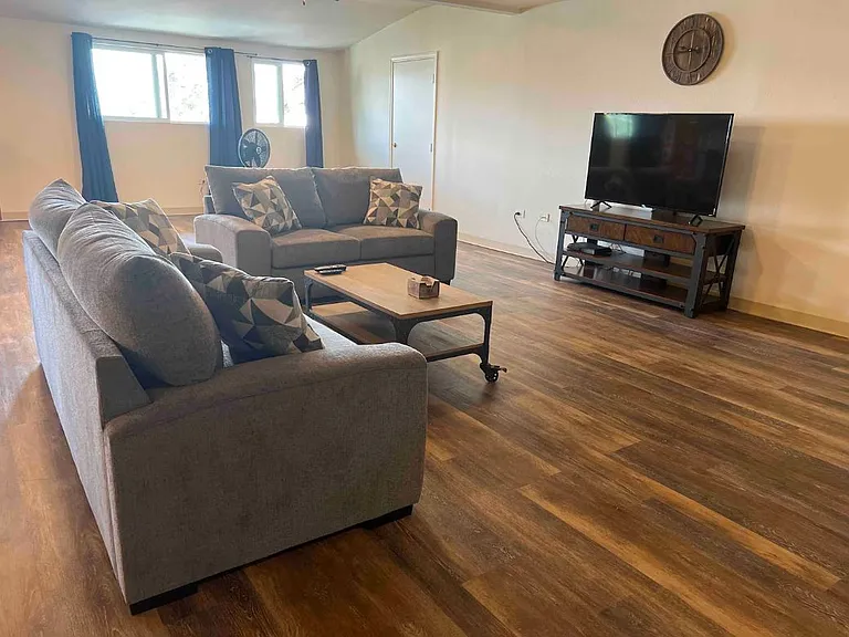 475 Kinoole St #202 — Photo 3