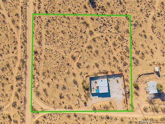 5th image of 1746 Golden Sands Rd