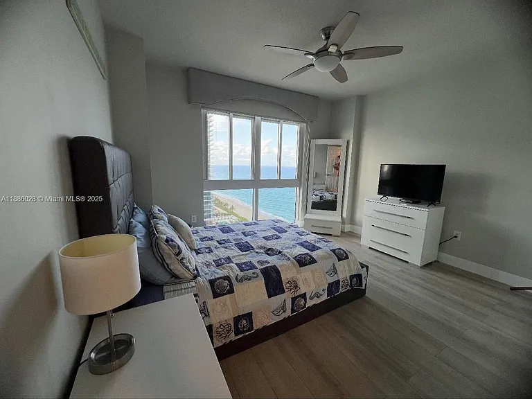 2080 S Ocean Dr #6 — Photo 7