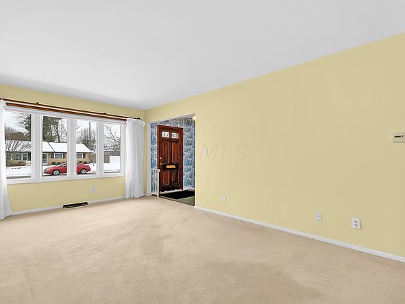 3rd image of 452 Catalina Dr