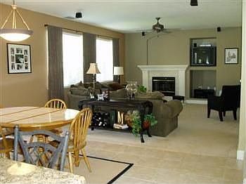 2nd image of 1169 Kingfisher Cir