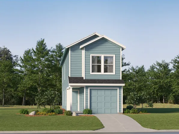 12184 Steeplechase Dr, Providence Village, TX 76227