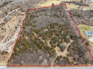 5819 Benner Rd, Miamisburg, OH 45342