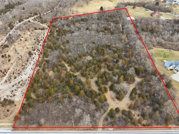 5819 Benner Rd, Miamisburg, OH 45342