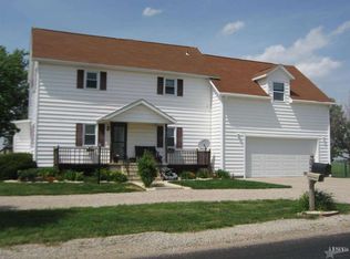 5685 W 300 S #1, Bluffton, IN 46714
