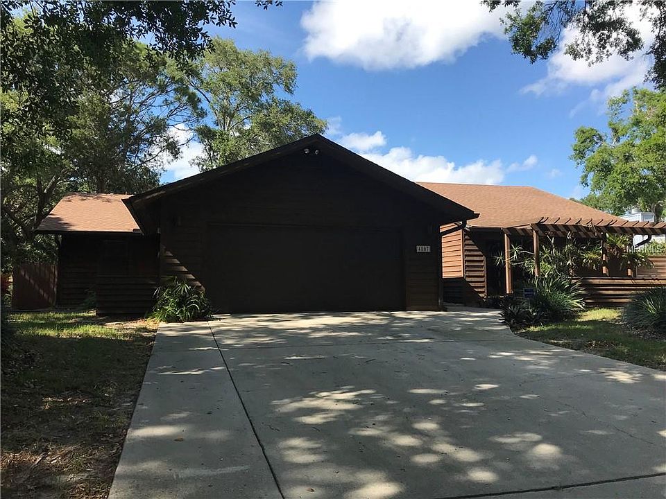 1st image of 4807 1st Avenue Dr NW