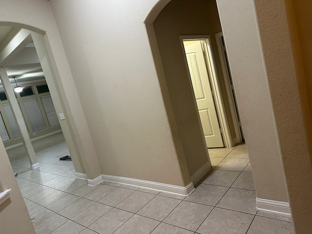 Building Photo - 4122 Astoria Manor Ln