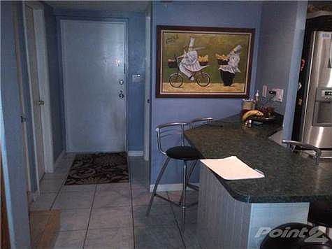 3rd image of 20200 W Country Club Dr APT 108