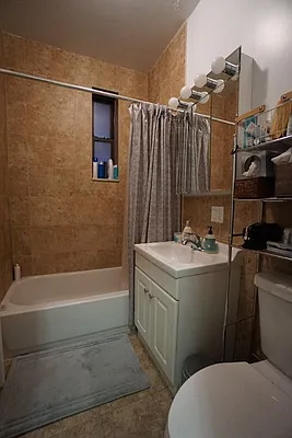 Rented by Best Apartments North Inc | media 14