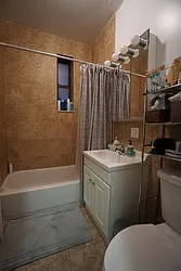 Rented by Best Apartments North Inc