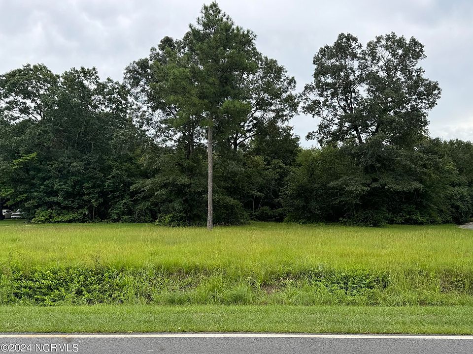 1st image of Lot 2 Caleb Drive