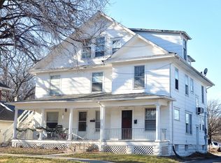 1327 S 14th St #1, Lincoln, NE 68502