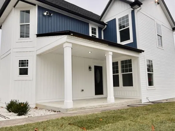 611 Main St, Sharptown, MD 21861