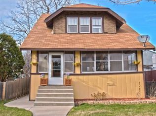 927 Randolph Ave, Saint Paul, MN 55102