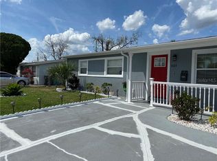 3323 Coleman Pl, Orlando, FL 32805