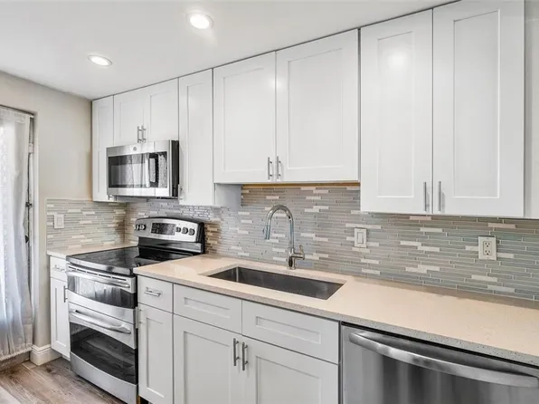 4500 N Federal Highway #142E, Lighthouse Point, FL 33064